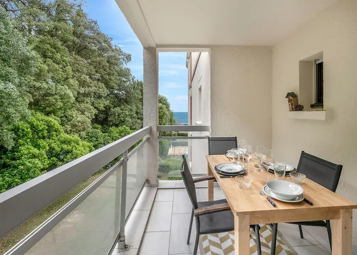 A 100m De La - Piscine Pour 4